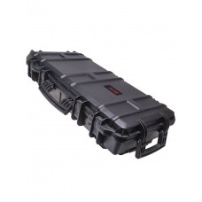 Nuprol Medium Hard Case